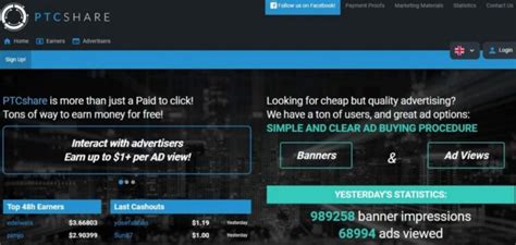 ptc share website login|PTCShare Review .